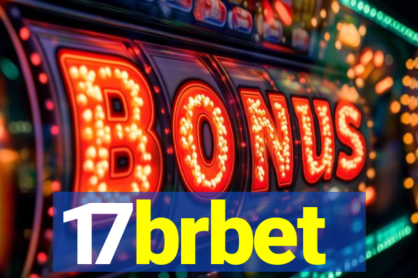 17brbet