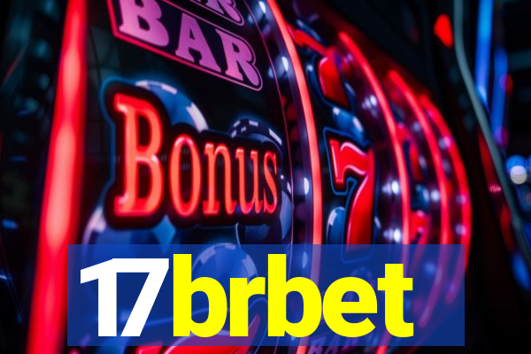 17brbet