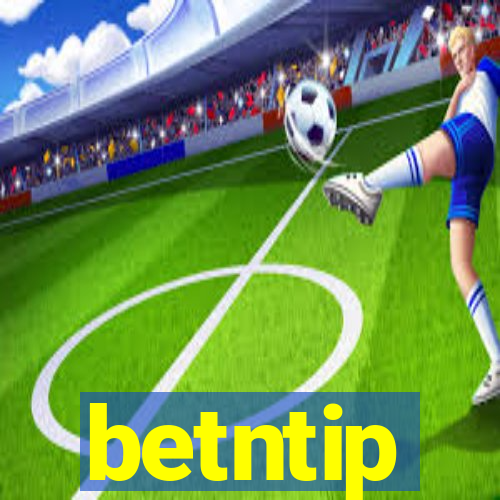 betntip