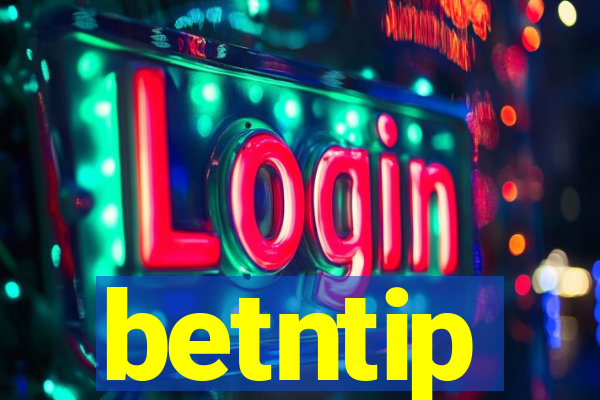 betntip