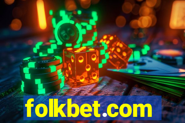 folkbet.com