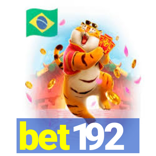 bet192