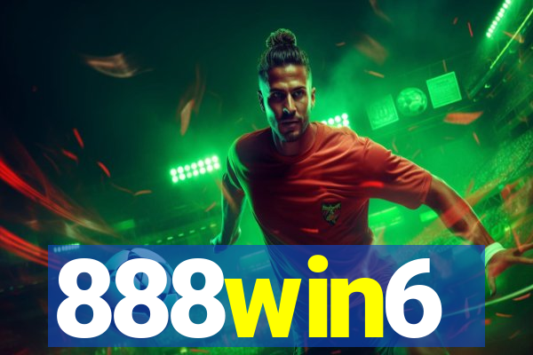 888win6