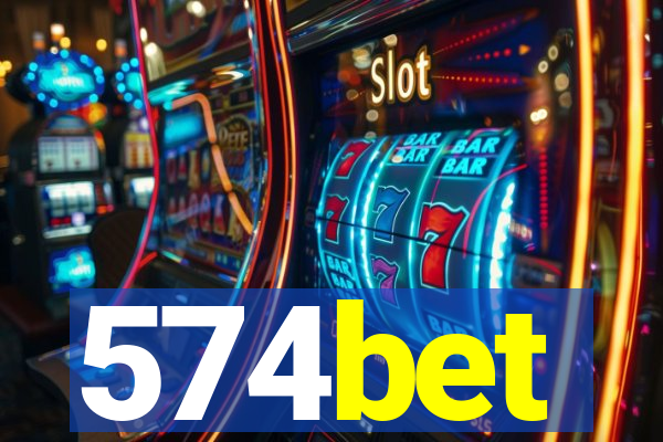 574bet