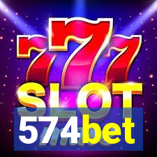 574bet