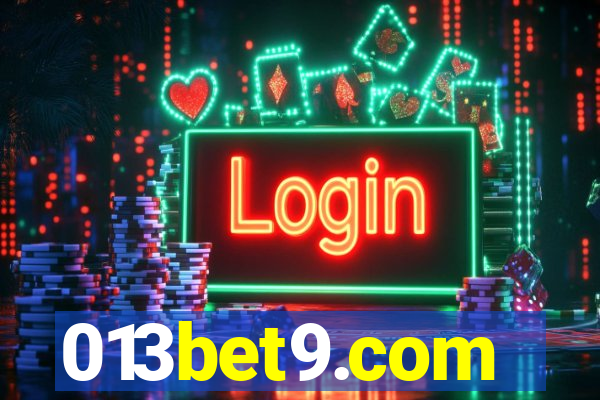 013bet9.com