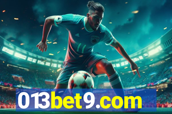 013bet9.com