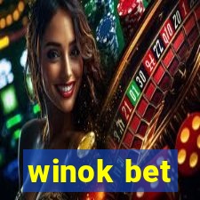 winok bet