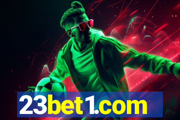 23bet1.com