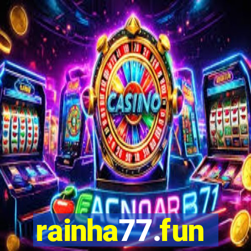 rainha77.fun