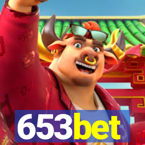 653bet