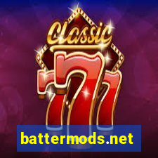 battermods.net