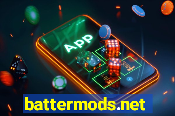 battermods.net