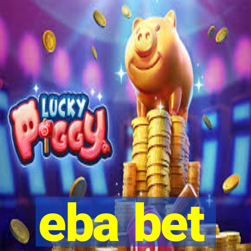 eba bet