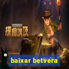 baixar betvera