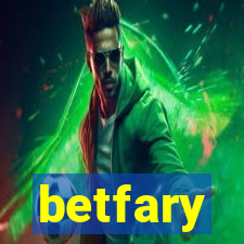 betfary