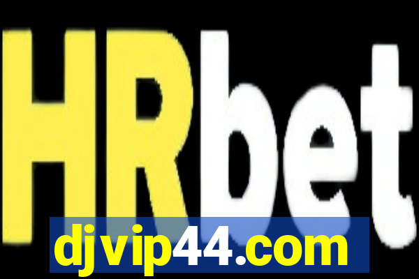 djvip44.com