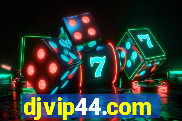 djvip44.com