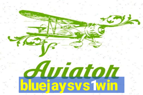 bluejaysvs1win