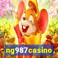 ng987casino