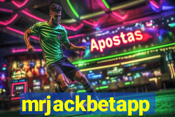 mrjackbetapp