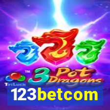 123betcom