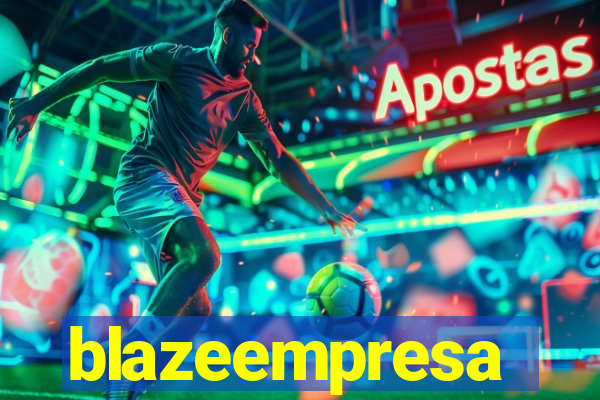 blazeempresa