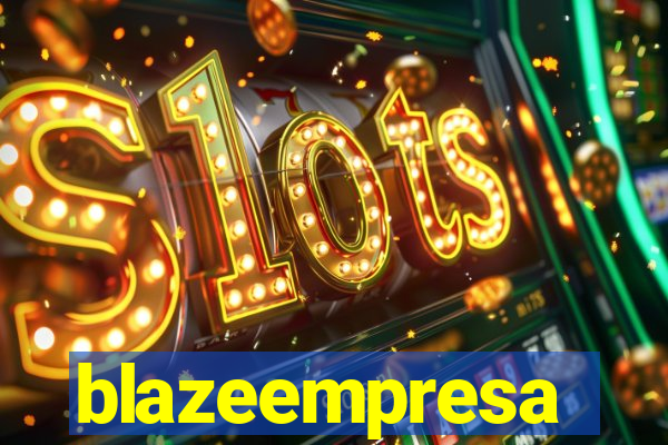 blazeempresa