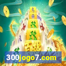 300jogo7.com