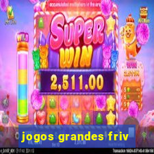 jogos grandes friv