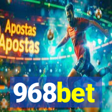 968bet