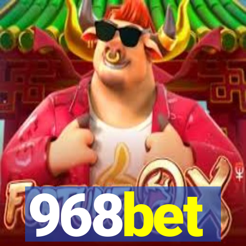 968bet