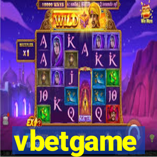 vbetgame