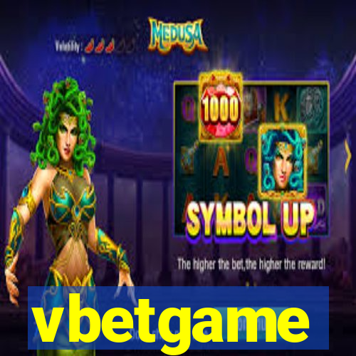 vbetgame