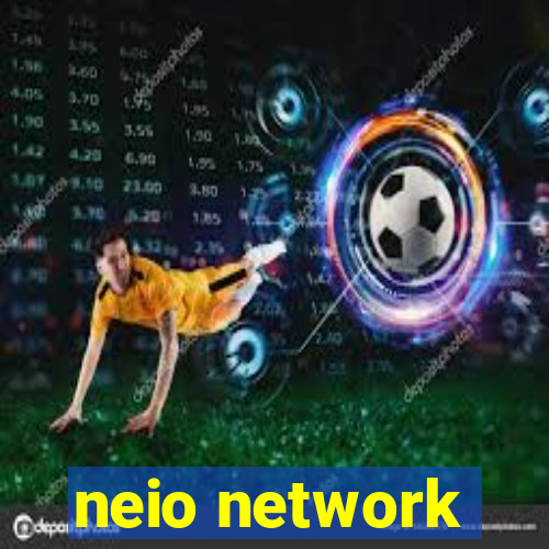 neio network