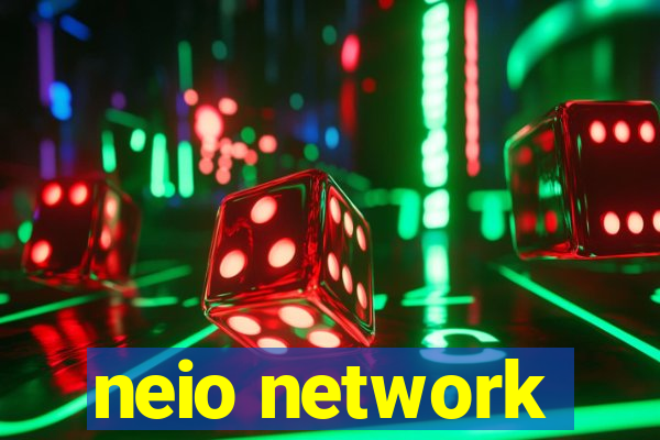 neio network