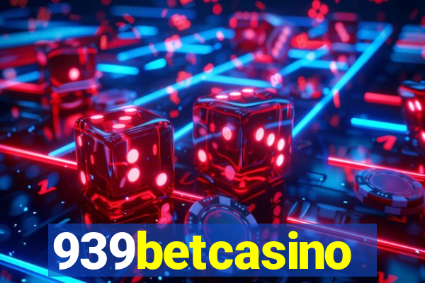 939betcasino