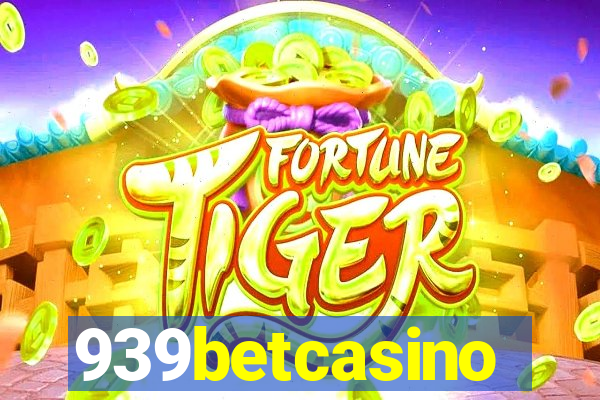 939betcasino