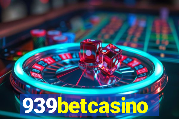 939betcasino