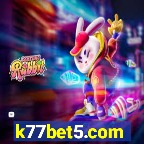 k77bet5.com