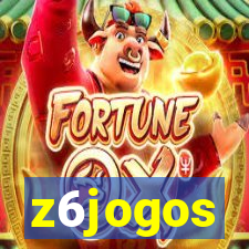 z6jogos