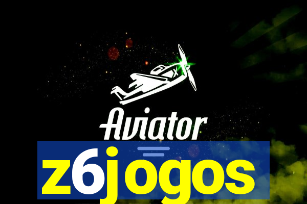 z6jogos