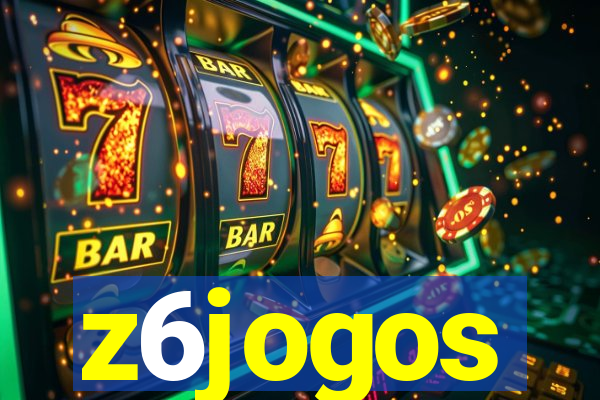 z6jogos