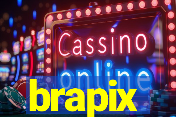 brapix