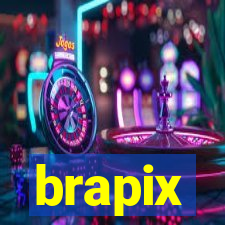 brapix