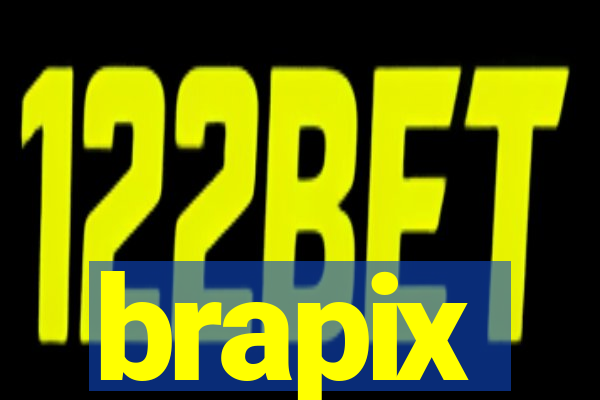 brapix