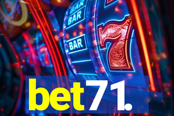 bet71.