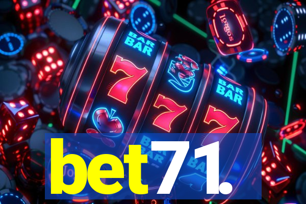 bet71.