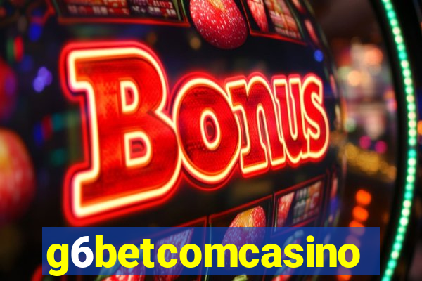 g6betcomcasino