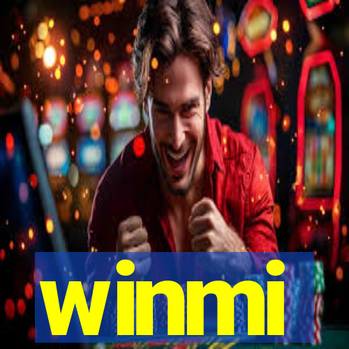 winmi